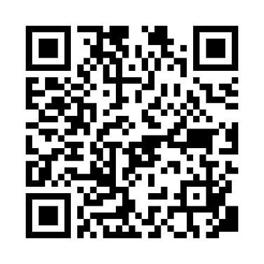 QR Code.png