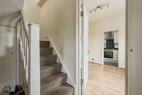 undefined, Penrose Street, Plymouth