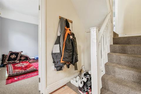 undefined, Penrose Street, Plymouth