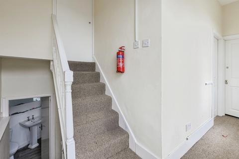 undefined, Penrose Street, Plymouth