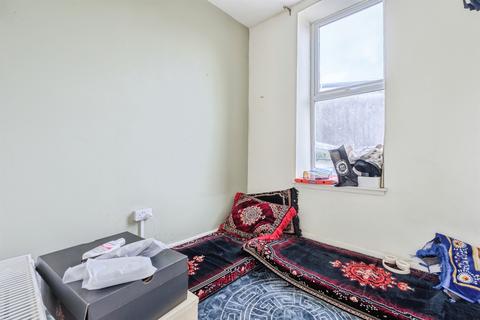 undefined, Penrose Street, Plymouth