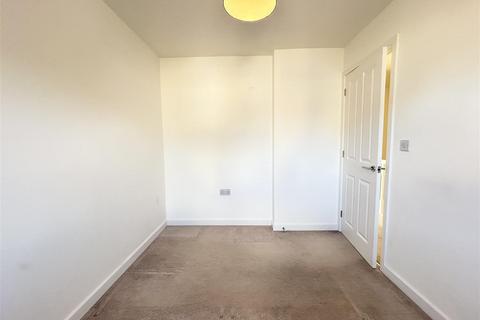 undefined, Taylor Close, Harlow