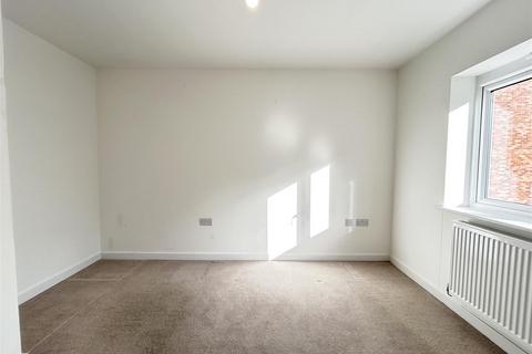 undefined, Taylor Close, Harlow