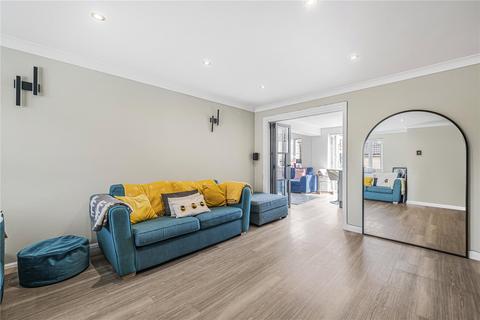 4 bedroom semi-detached house for sale, Beale Street, Burgess Hill, West Sussex, RH15