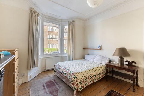 6 bedroom terraced house for sale, Aldred Road, London, NW6