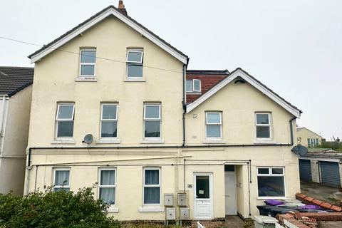 undefined, Roman Bank, Skegness PE25
