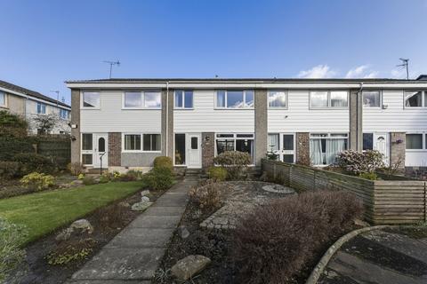 undefined, 83 Northfield Drive, Edinburgh, EH8