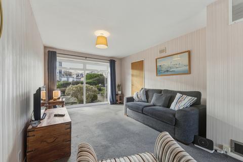 undefined, 83 Northfield Drive, Edinburgh, EH8