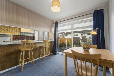 undefined, 83 Northfield Drive, Edinburgh, EH8