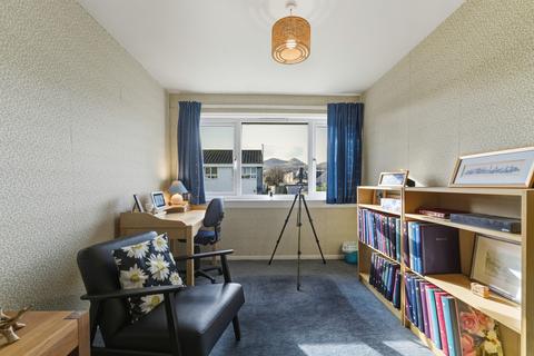 undefined, 83 Northfield Drive, Edinburgh, EH8