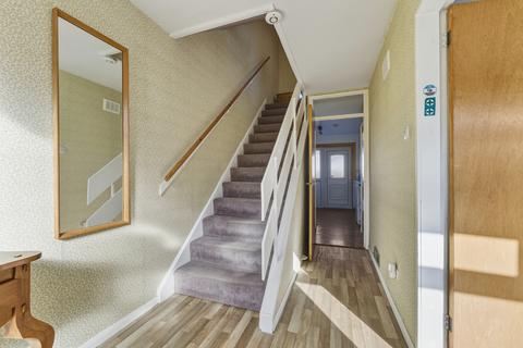 undefined, 83 Northfield Drive, Edinburgh, EH8