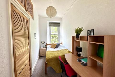 undefined, 37 Greenbank Avenue