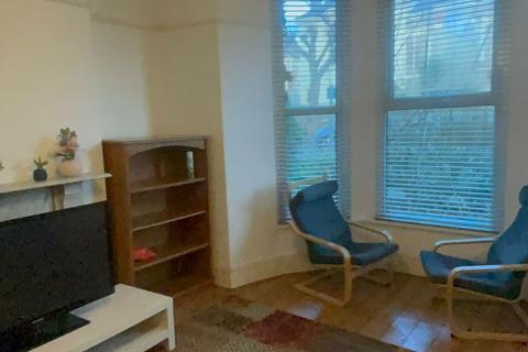 undefined, 37 Greenbank Avenue