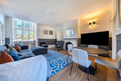 2 bedroom maisonette for sale, Bickley Park Road, Bromley, BR1