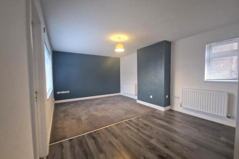 3 bedroom semi-detached house for sale, Pinewood Gardens, Gateshead, NE11