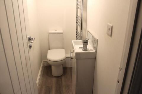 3 bedroom semi-detached house for sale, Pinewood Gardens, Gateshead, NE11