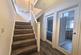 Additional image 6 of Pinewood Gardens, Gateshead, NE11