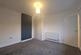 Additional image 7 of Pinewood Gardens, Gateshead, NE11