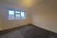 Additional image 8 of Pinewood Gardens, Gateshead, NE11