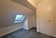 Additional image 10 of Pinewood Gardens, Gateshead, NE11