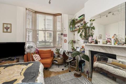 undefined, Brighton BN2