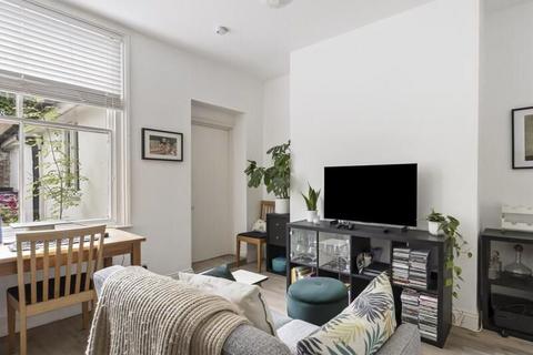 undefined, Brighton BN2