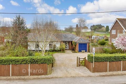 undefined, Ashford Road, Faversham, Kent