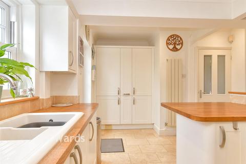undefined, Ashford Road, Faversham, Kent