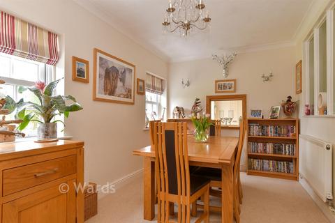undefined, Ashford Road, Faversham ME13