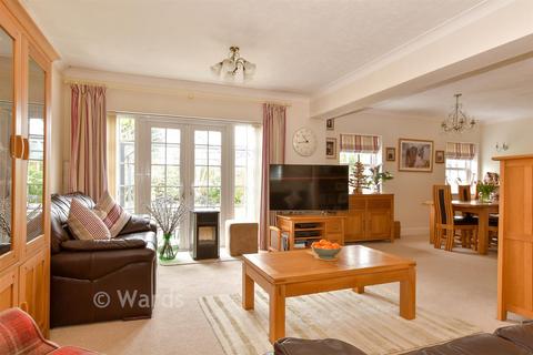 undefined, Ashford Road, Faversham ME13