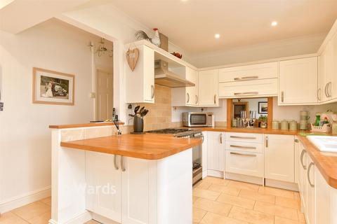 undefined, Ashford Road, Faversham ME13