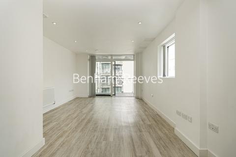 undefined, Habito,  Hounslow TW3