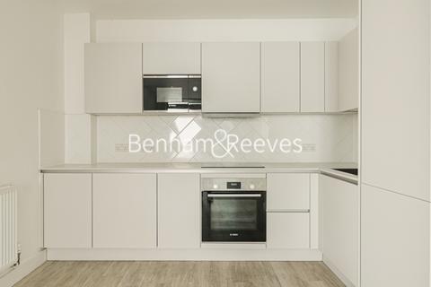 undefined, Habito,  Hounslow TW3