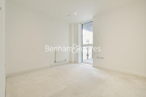 undefined, Habito,  Hounslow TW3