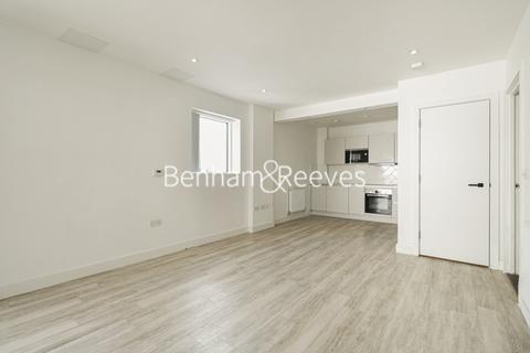undefined, Habito,  Hounslow TW3