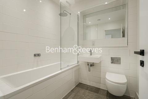 undefined, Habito,  Hounslow TW3