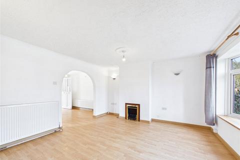 3 bedroom semi-detached house to rent, Meadow View Road, Sudbury, Suffolk, CO10