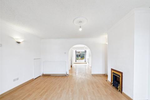 3 bedroom semi-detached house to rent, Meadow View Road, Sudbury, Suffolk, CO10