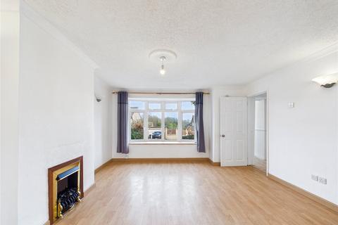 3 bedroom semi-detached house to rent, Meadow View Road, Sudbury, Suffolk, CO10