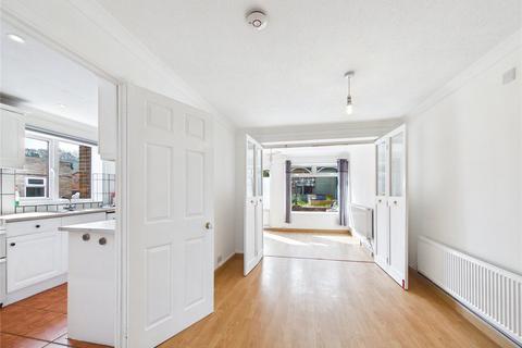 3 bedroom semi-detached house to rent, Meadow View Road, Sudbury, Suffolk, CO10
