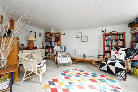 3 bedroom character property for sale, High Street, Hilgay, Downham Market