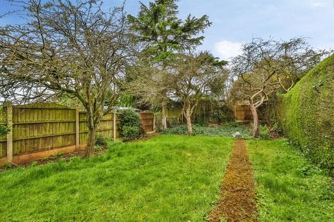 3 bedroom semi-detached house for sale, Alandene Avenue, Watnall, Nottingham