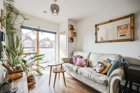 undefined, Strawbridge Court, 308 West Green Road, London, N15