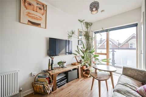undefined, Strawbridge Court, 308 West Green Road, London, N15