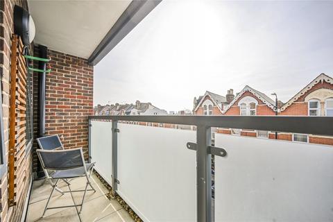 undefined, Strawbridge Court, 308 West Green Road, London, N15