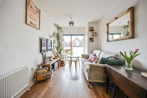 undefined, Strawbridge Court, 308 West Green Road, London, N15