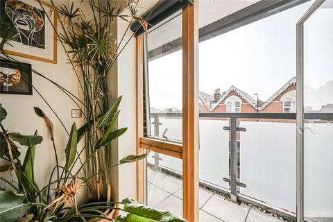 undefined, Strawbridge Court, 308 West Green Road, London, N15