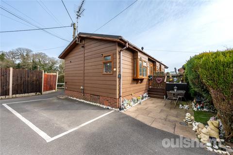undefined, The Glen, Linthurst Newtown, Blackwell, Bromsgrove, B60