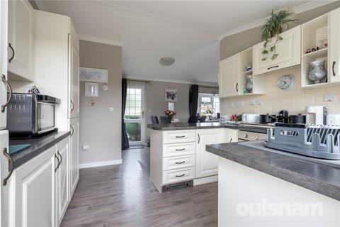 undefined, The Glen, Linthurst Newtown, Blackwell, Bromsgrove, B60