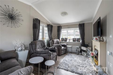 undefined, The Glen, Linthurst Newtown, Blackwell, Bromsgrove, B60